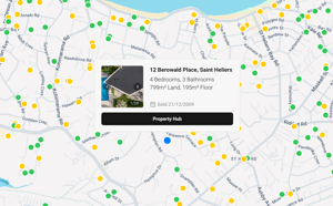 Screenshot 2025-12-02 at 10.12.18 PM
